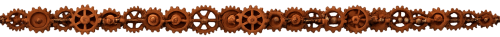 separador